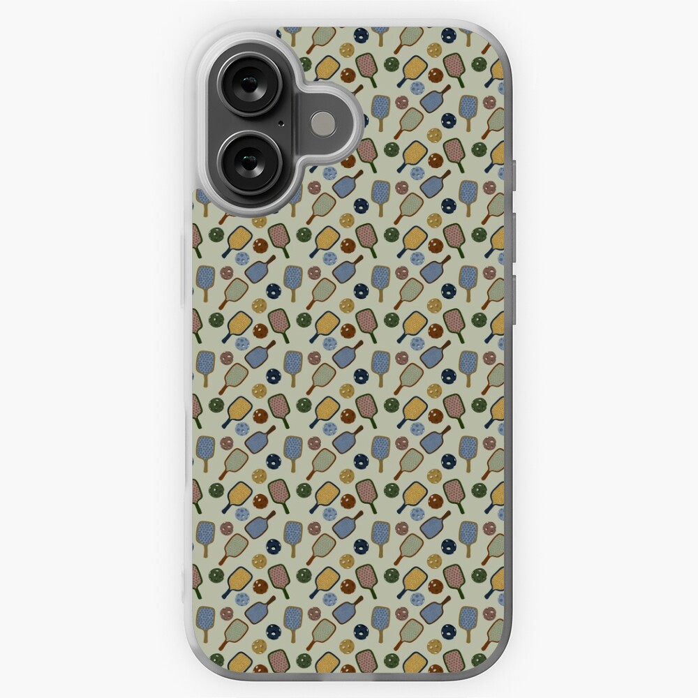 Item preview, iPhone Soft Case designed and sold by chloedecampos.