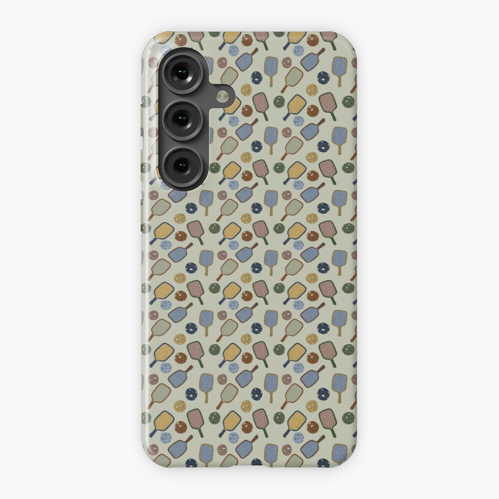 Item preview, Samsung Galaxy Snap Case designed and sold by chloedecampos.