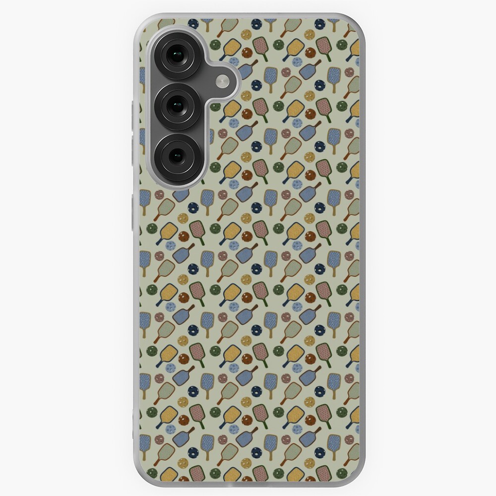 Item preview, Samsung Galaxy Soft Case designed and sold by chloedecampos.