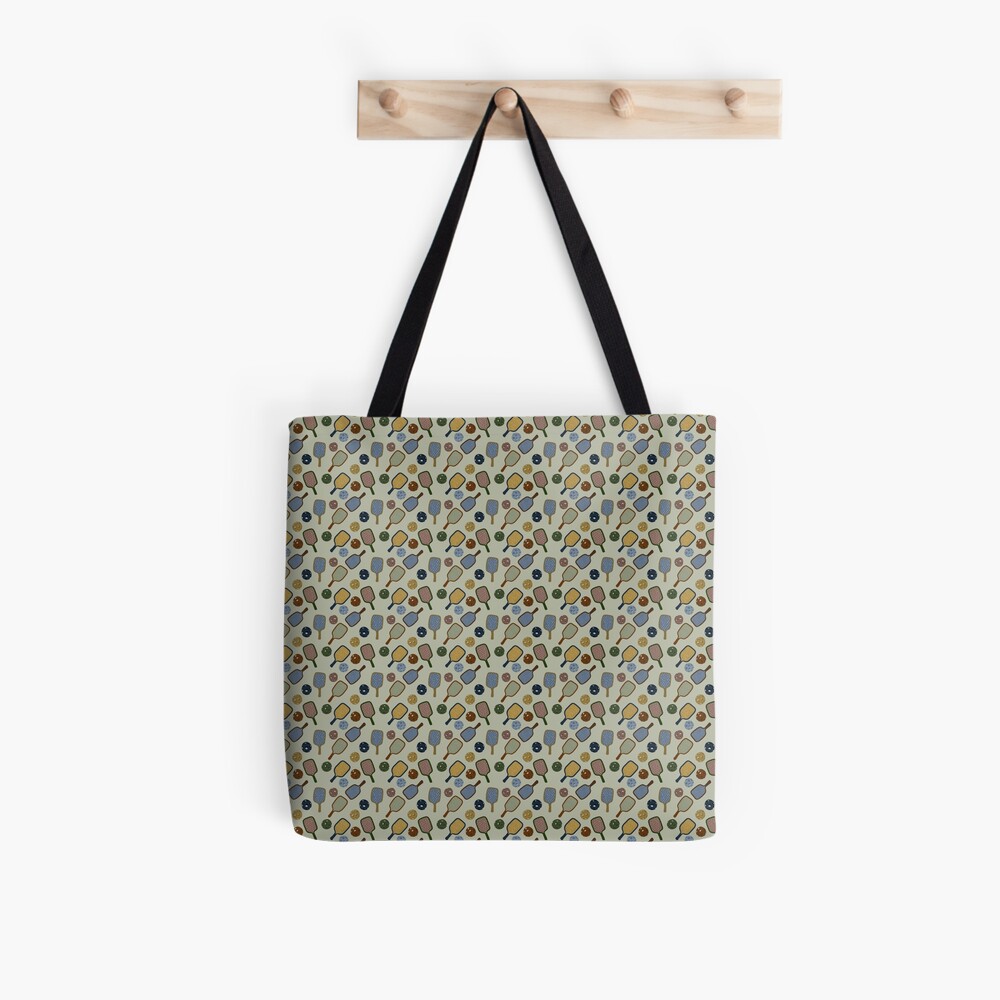 Item preview, All Over Print Tote Bag designed and sold by chloedecampos.
