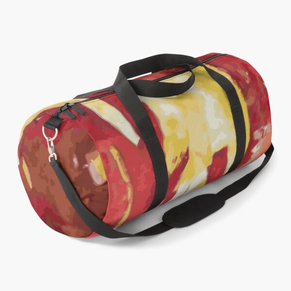 Item preview, 4 elements-fire designed and sold by StudioViArt.