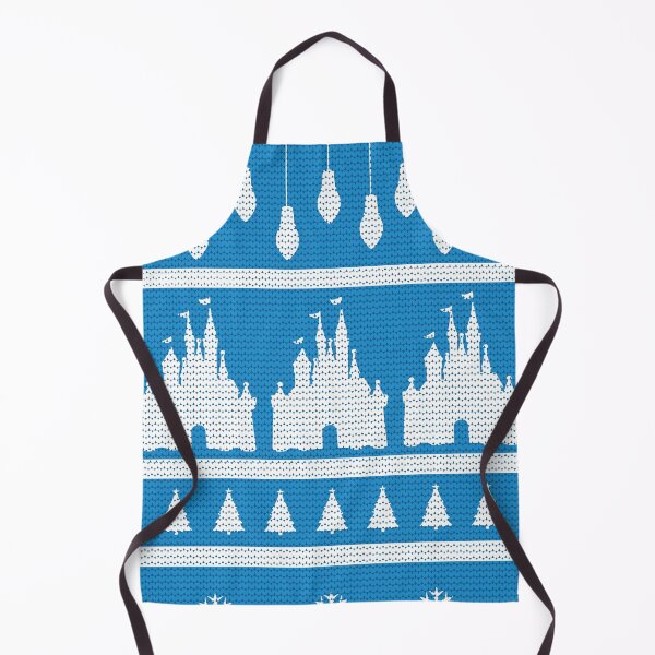 Item preview, Christmas Inspired Silhouette designed and sold by ShadowsInspired.