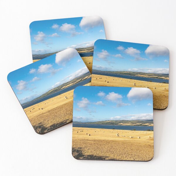 Item preview, Black Isle Harvest designed and sold by Richard Morgan.