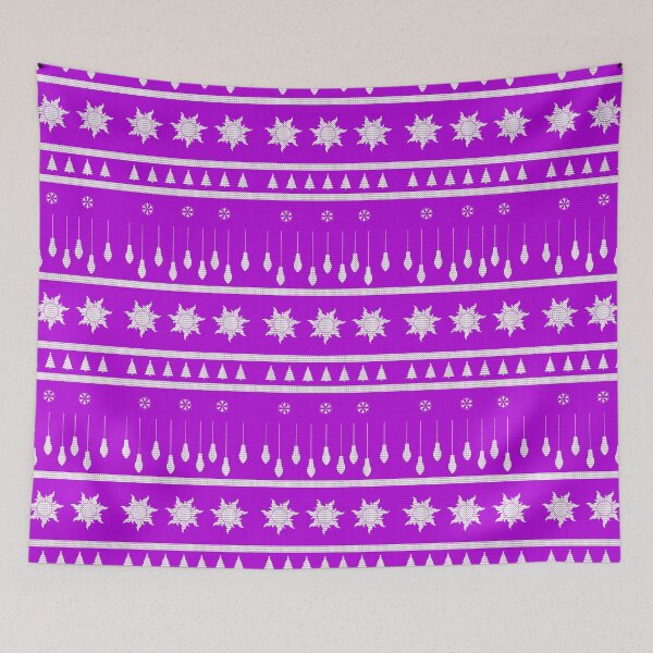 Item preview, Christmas Inspired Silhouette designed and sold by ShadowsInspired.