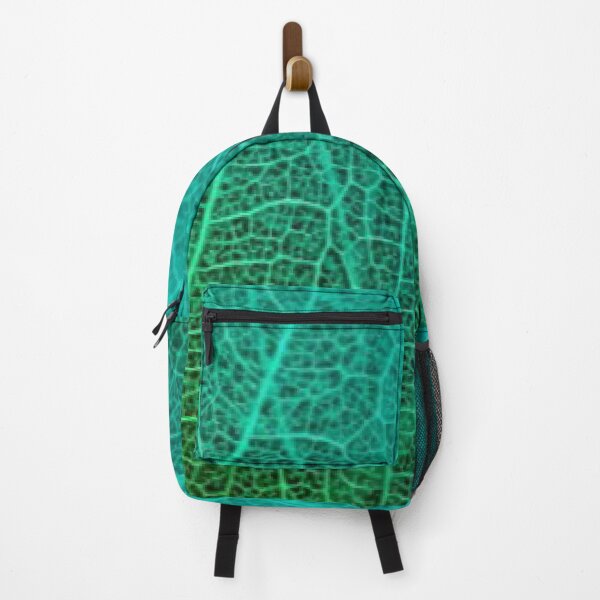 Item preview, Fractals in nature designed and sold by Beeffervescent.