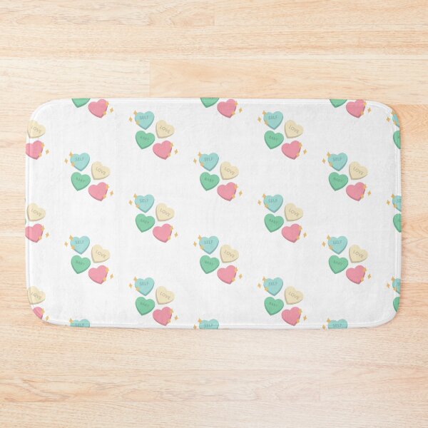 Item preview, Self love baby ! designed and sold by bertiescrochu.