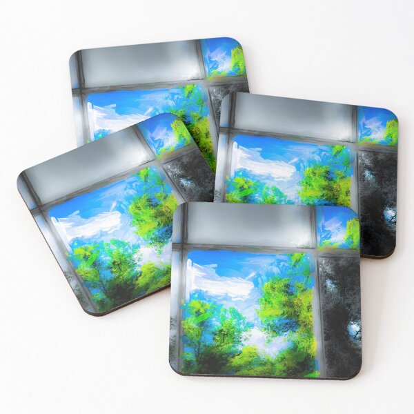 Item preview, Daydreaming designed and sold by Jim Love.