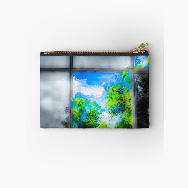 Item preview, Daydreaming designed and sold by Jim Love.