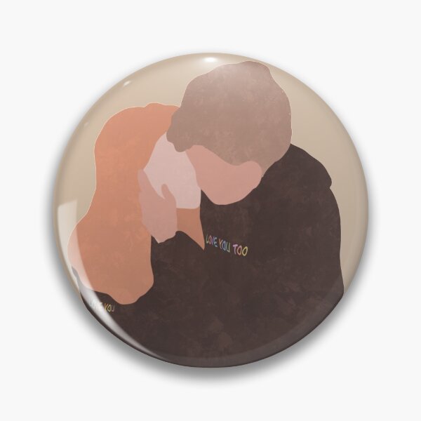 Item preview, The true love designed and sold by idesigenez.
