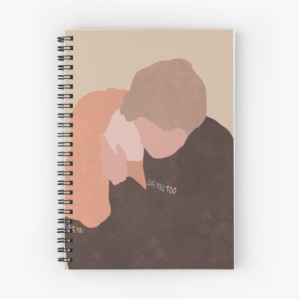 Item preview, The true love designed and sold by idesigenez.