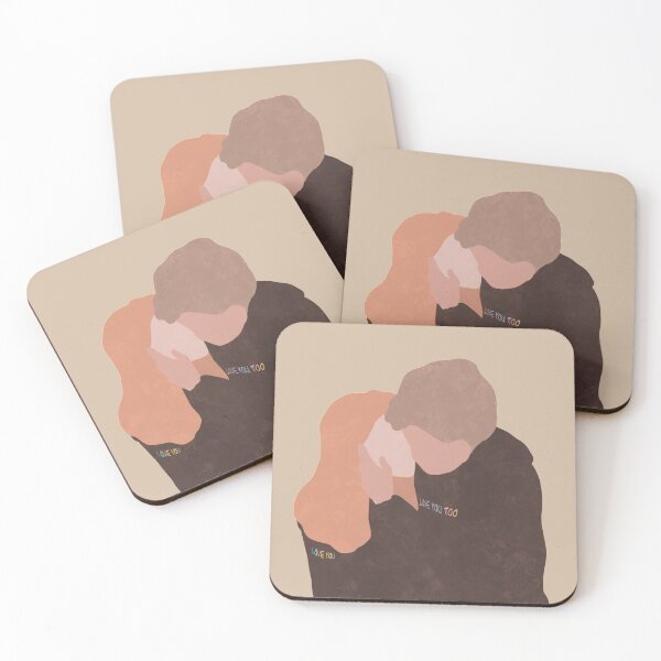 Item preview, The true love designed and sold by idesigenez.
