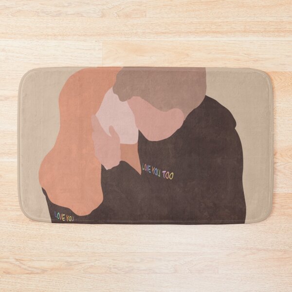 Item preview, The true love designed and sold by idesigenez.