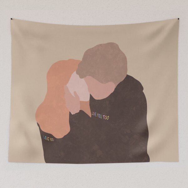 Item preview, The true love designed and sold by idesigenez.