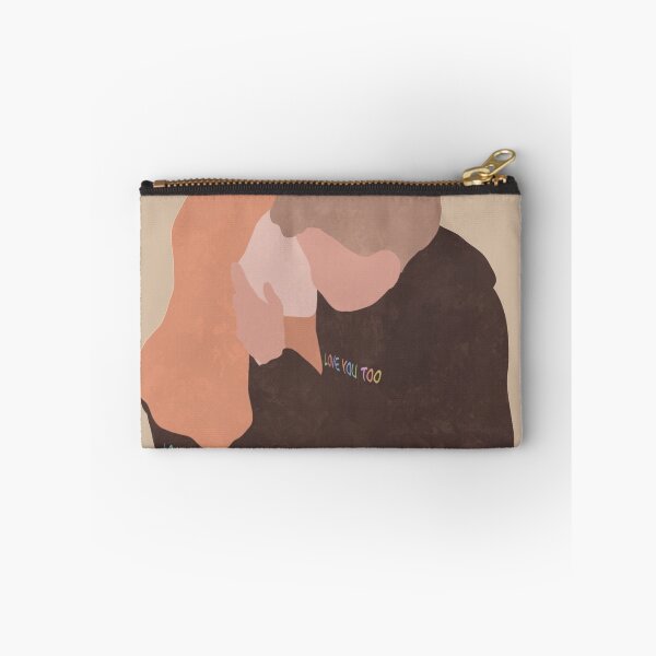 Item preview, The true love designed and sold by idesigenez.