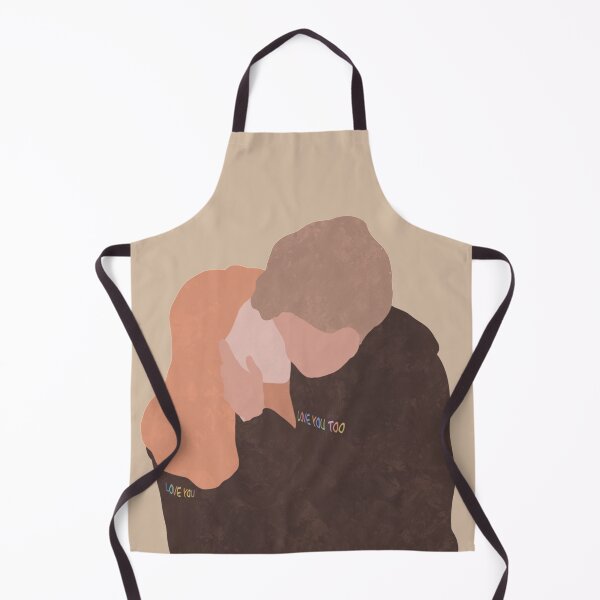 Item preview, The true love designed and sold by idesigenez.