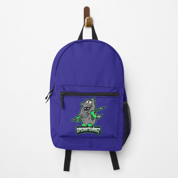Item preview, Spearfishing designed and sold by FunPrint.