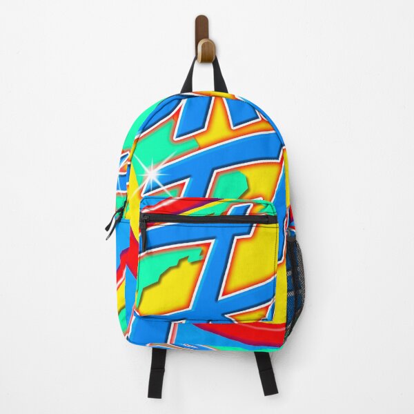Item preview, Sky flyers designed and sold by Papermouse.