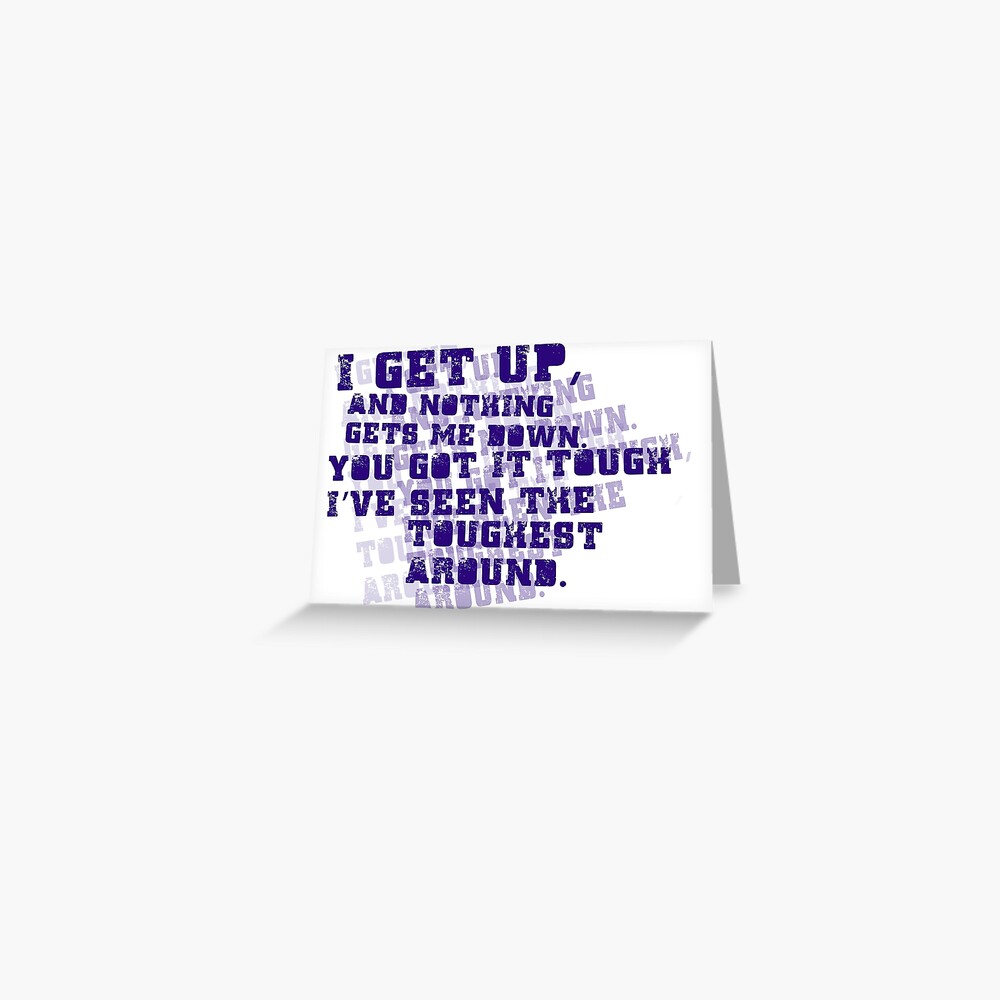 jump-van-halen-lyrics-greeting-card-by-flashboy-redbubble