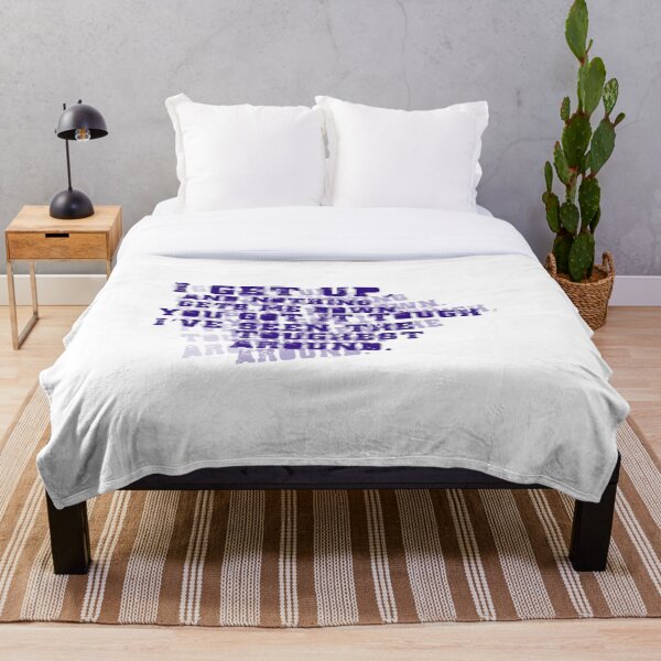 Item preview, Jump - van halen lyrics designed and sold by Flashboy.