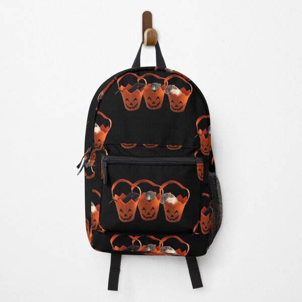 Item preview, Halloween mood designed and sold by Ivette Toan.