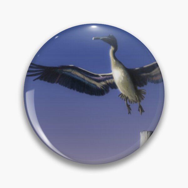 Item preview, Peli-can 1 designed and sold by JonNunez.