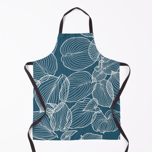 Item preview, Hosta la Vista designed and sold by MarbleCloud.