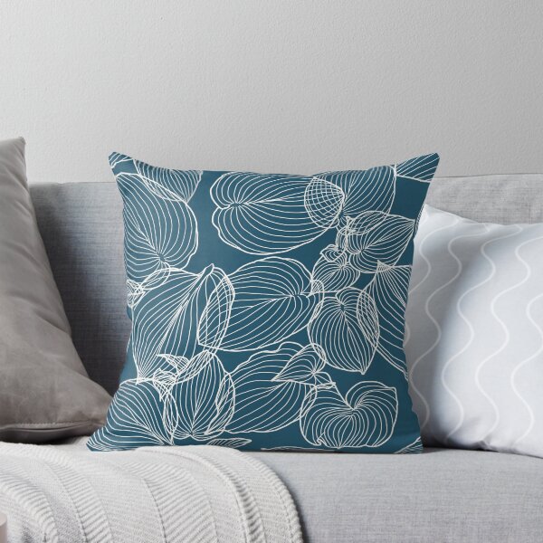 Item preview, Hosta la Vista designed and sold by MarbleCloud.