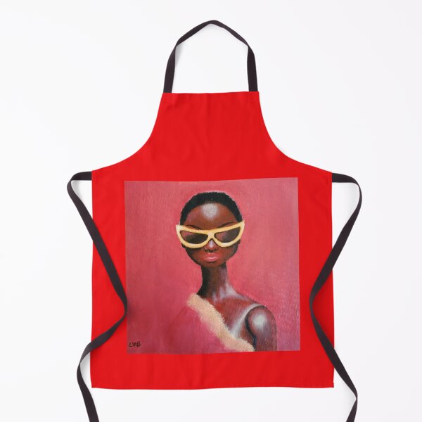 Item preview, Beware, there's a new bitch in town. designed and sold by LiesbetVDB.