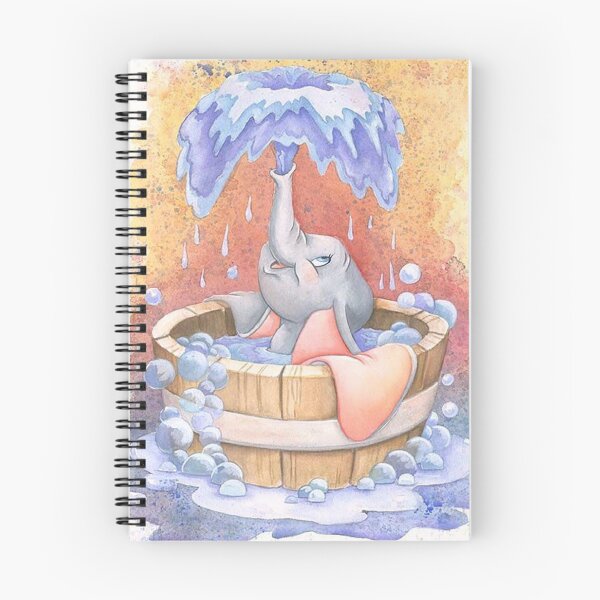 Item preview, Sweet Dumbo designed and sold by OtterFactory.