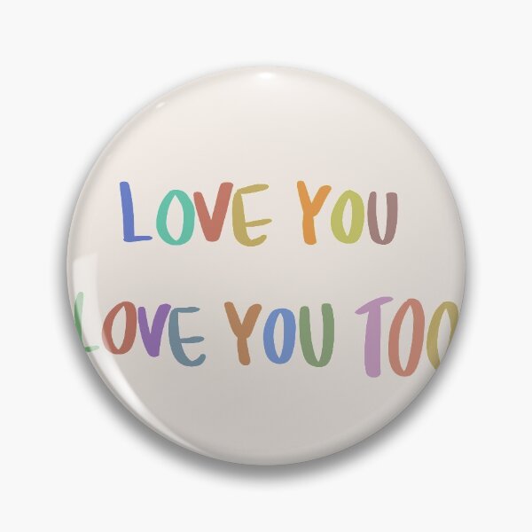 Item preview, Love quote designed and sold by idesigenez.
