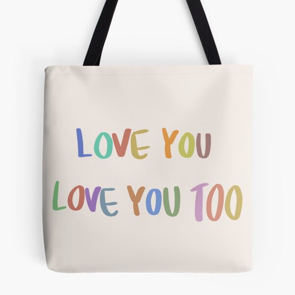 Item preview, Love quote designed and sold by idesigenez.