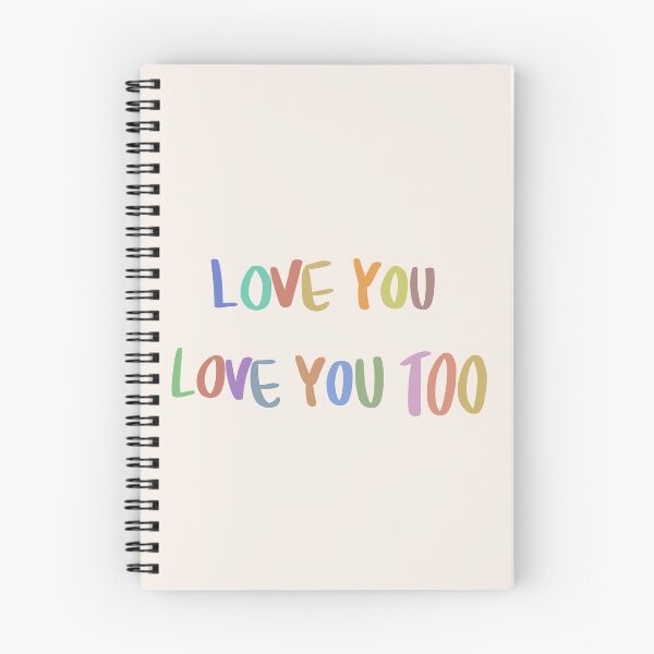 Item preview, Love quote designed and sold by idesigenez.