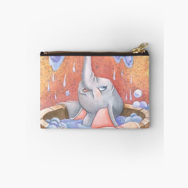 Item preview, Sweet Dumbo designed and sold by OtterFactory.