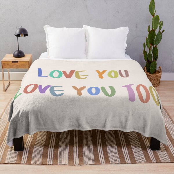 Item preview, Love quote designed and sold by idesigenez.