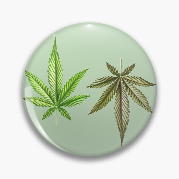 Item preview, MaryJane-Dbl designed and sold by JonNunez.