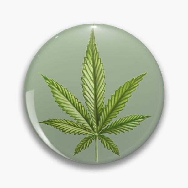 Item preview, MaryJane designed and sold by JonNunez.