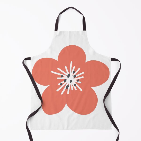 Item preview, Spring flowers designed and sold by Marianne1108.