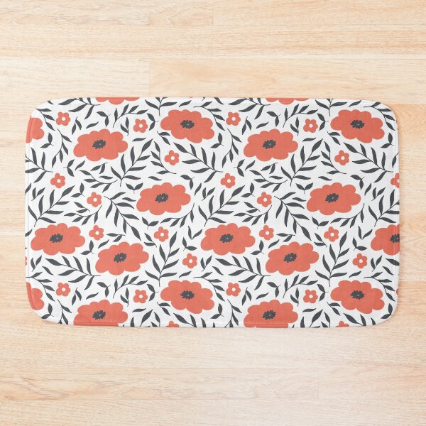 Item preview, Spring flowers designed and sold by Marianne1108.