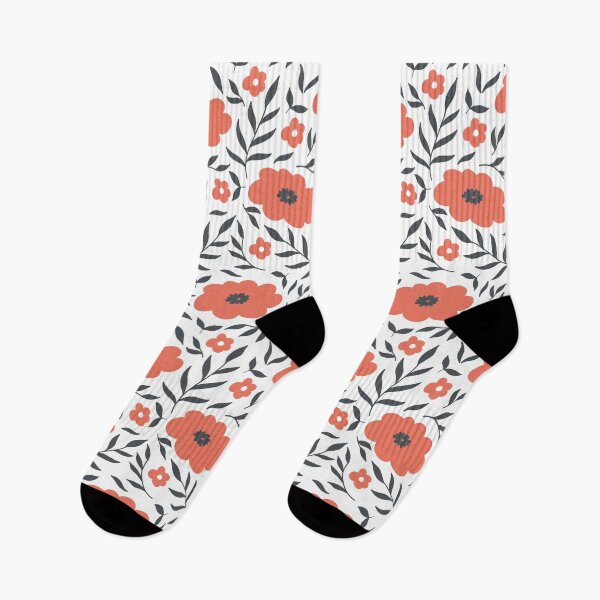 Item preview, Spring flowers designed and sold by Marianne1108.