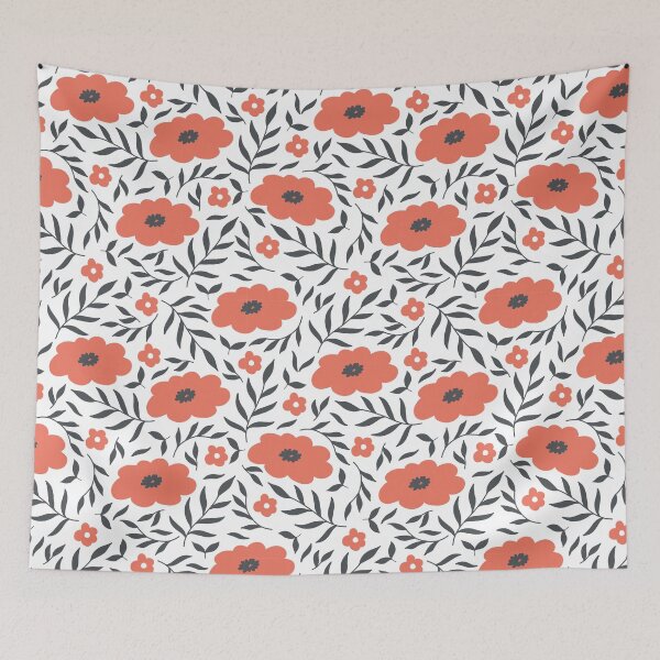 Item preview, Spring flowers designed and sold by Marianne1108.