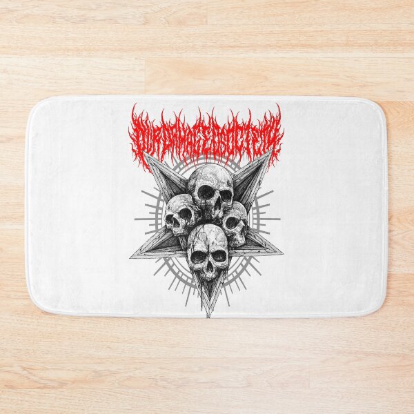 Item preview, Death Star designed and sold by DMGDSOCIETY666.