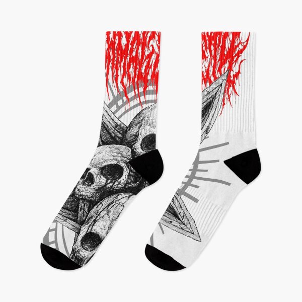 Item preview, Death Star designed and sold by DMGDSOCIETY666.
