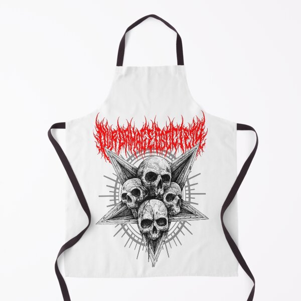 Item preview, Death Star designed and sold by DMGDSOCIETY666.