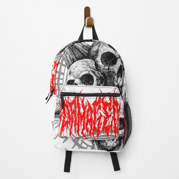 Item preview, Death Star designed and sold by DMGDSOCIETY666.