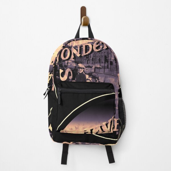 Item preview, Sunny Brixton designed and sold by Salocin.