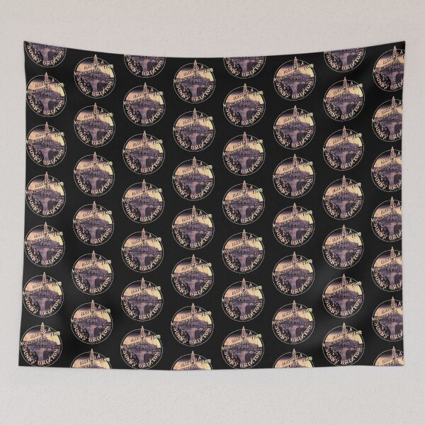 Item preview, Sunny Brixton designed and sold by Salocin.