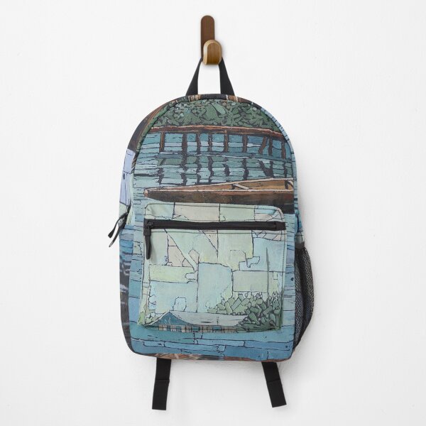Item preview, Settled  designed and sold by Segunphillips.