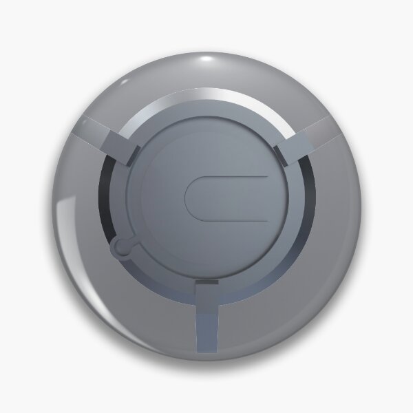 Item preview, Upgrade designed and sold by TheGenesisArk.