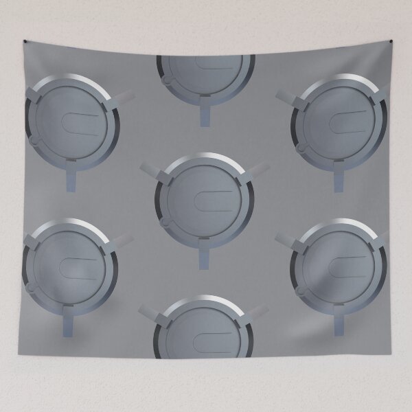 Item preview, Upgrade designed and sold by TheGenesisArk.