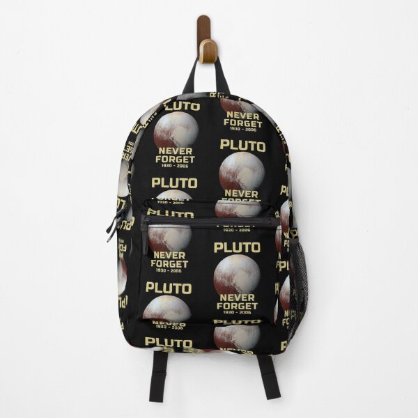 Item preview, Pluto designed and sold by Mila1946.